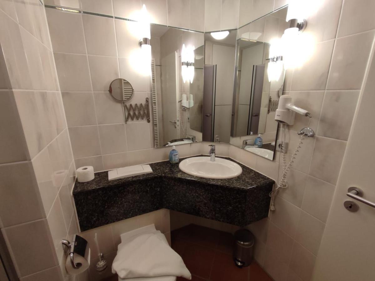 Dewichow Ferienwohnung Achterwasser Mit Terrasse מראה חיצוני תמונה